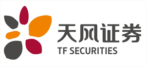 深圳辦公室寫字樓裝修裝飾公司